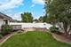 1259 Brendan, Morris, IL 60450