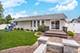 1259 Brendan, Morris, IL 60450