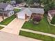 1259 Brendan, Morris, IL 60450
