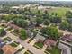 1259 Brendan, Morris, IL 60450