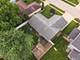 1259 Brendan, Morris, IL 60450