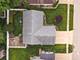 1259 Brendan, Morris, IL 60450