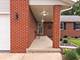 1259 Brendan, Morris, IL 60450