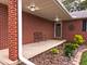 1259 Brendan, Morris, IL 60450