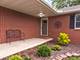 1259 Brendan, Morris, IL 60450