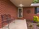 1259 Brendan, Morris, IL 60450