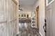 1259 Brendan, Morris, IL 60450