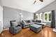 167 Ridgewood, Bensenville, IL 60106