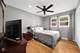 167 Ridgewood, Bensenville, IL 60106