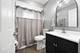 167 Ridgewood, Bensenville, IL 60106