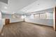 167 Ridgewood, Bensenville, IL 60106