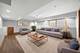 167 Ridgewood, Bensenville, IL 60106