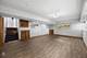 167 Ridgewood, Bensenville, IL 60106