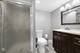 167 Ridgewood, Bensenville, IL 60106