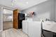 167 Ridgewood, Bensenville, IL 60106