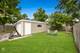 167 Ridgewood, Bensenville, IL 60106