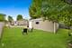 167 Ridgewood, Bensenville, IL 60106