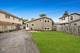 167 Ridgewood, Bensenville, IL 60106
