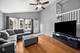 167 Ridgewood, Bensenville, IL 60106