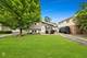 167 Ridgewood, Bensenville, IL 60106