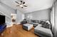 167 Ridgewood, Bensenville, IL 60106