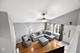 167 Ridgewood, Bensenville, IL 60106
