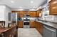 167 Ridgewood, Bensenville, IL 60106