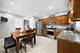 167 Ridgewood, Bensenville, IL 60106