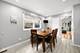 167 Ridgewood, Bensenville, IL 60106