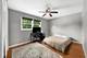 167 Ridgewood, Bensenville, IL 60106
