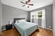 167 Ridgewood, Bensenville, IL 60106