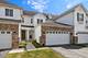 1582 Isle Royal, Crystal Lake, IL 60014