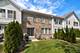 1582 Isle Royal, Crystal Lake, IL 60014
