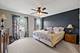 1582 Isle Royal, Crystal Lake, IL 60014