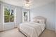 1582 Isle Royal, Crystal Lake, IL 60014
