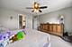 1582 Isle Royal, Crystal Lake, IL 60014