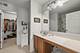 1582 Isle Royal, Crystal Lake, IL 60014
