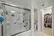 1582 Isle Royal, Crystal Lake, IL 60014
