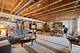 1582 Isle Royal, Crystal Lake, IL 60014