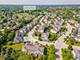 1582 Isle Royal, Crystal Lake, IL 60014