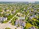 1582 Isle Royal, Crystal Lake, IL 60014