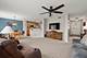 1582 Isle Royal, Crystal Lake, IL 60014