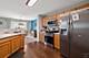 1582 Isle Royal, Crystal Lake, IL 60014