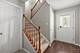 1582 Isle Royal, Crystal Lake, IL 60014