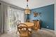 1582 Isle Royal, Crystal Lake, IL 60014