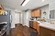 1582 Isle Royal, Crystal Lake, IL 60014