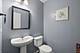1582 Isle Royal, Crystal Lake, IL 60014