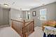 1582 Isle Royal, Crystal Lake, IL 60014