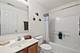 1582 Isle Royal, Crystal Lake, IL 60014