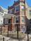 2441 N Hamlin, Chicago, IL 60647